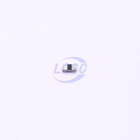 TA-I Tech RBL06FTR030