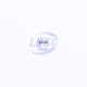 TA-I Tech RBL12FTR040 TA-I Tech RBL12FTR040