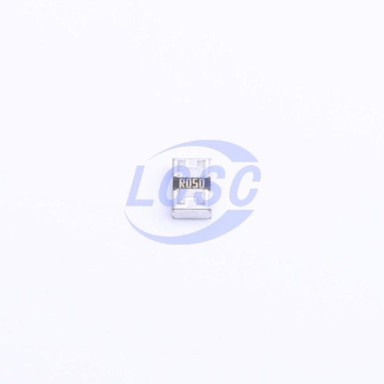 TA-I Tech RBL12FTR050 TA-I Tech RBL12FTR050