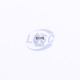 TA-I Tech RBL12FTR050 TA-I Tech RBL12FTR050