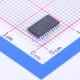 TI ADC1175-50CIMTX/NOPB