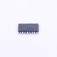 TI ADC1175-50CIMTX/NOPB