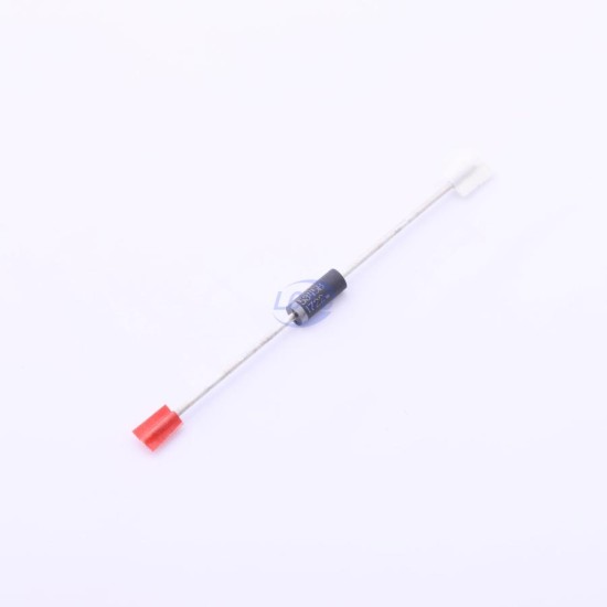 onsemi 1N5345BRLG