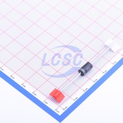 onsemi 1N5821RLG onsemi 1N5821RLG