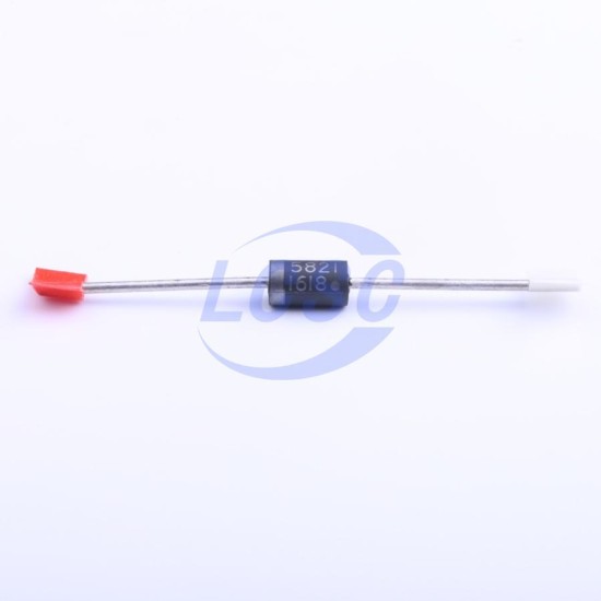 onsemi 1N5821RLG