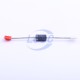 onsemi 1N5821RLG