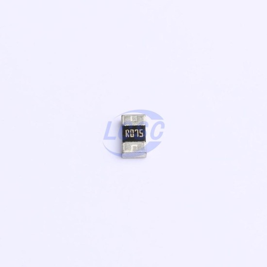 TA-I Tech RL12FTNR075 TA-I Tech RL12FTNR075