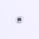 TA-I Tech RL12FTNR075 TA-I Tech RL12FTNR075