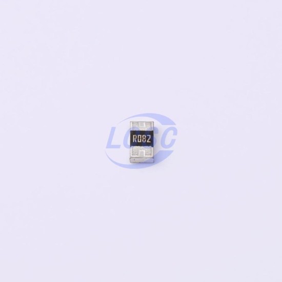 TA-I Tech RL12FTNR082 TA-I Tech RL12FTNR082