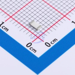 TA-I Tech RL12FTNR091
