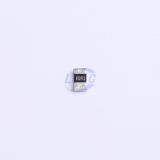 TA-I Tech RL12FTNR091 TA-I Tech RL12FTNR091