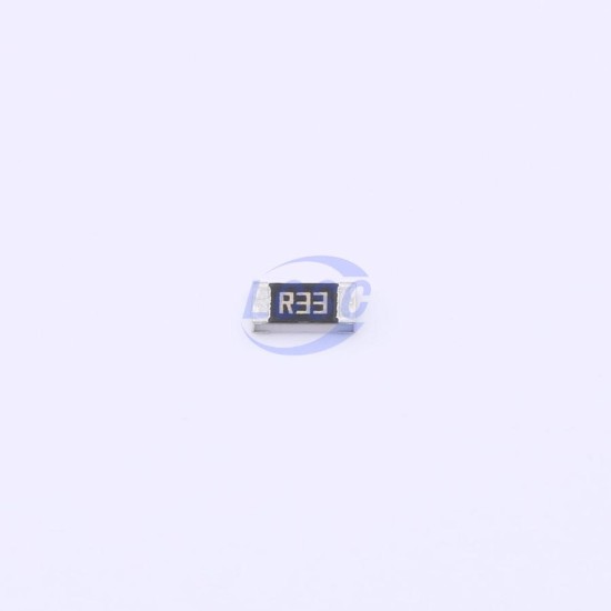 TA-I Tech RL12JTNR33 TA-I Tech RL12JTNR33
