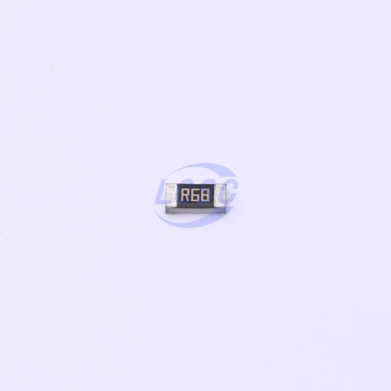 TA-I Tech RL12JTNR68 TA-I Tech RL12JTNR68