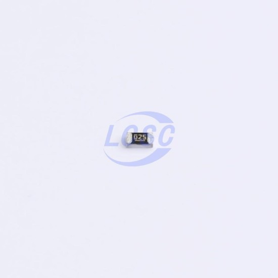 TA-I Tech RL06FTNR250 TA-I Tech RL06FTNR250