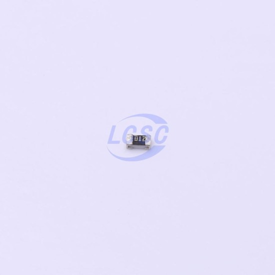 TA-I Tech RL06FTNR100
