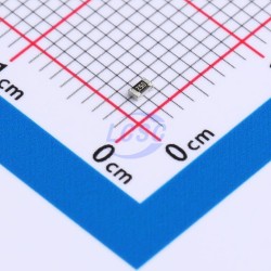 TA-I Tech RL06FTNR110