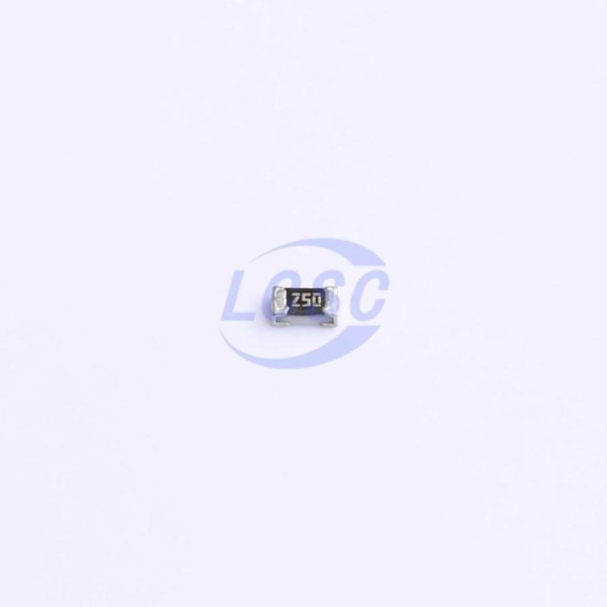 TA-I Tech RL06FTNR110 TA-I Tech RL06FTNR110