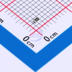 TA-I Tech RL06FTNR200
