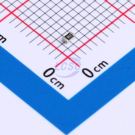 TA-I Tech RL06FTNR200 TA-I Tech RL06FTNR200