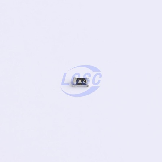 TA-I Tech RL06FTNR200 TA-I Tech RL06FTNR200