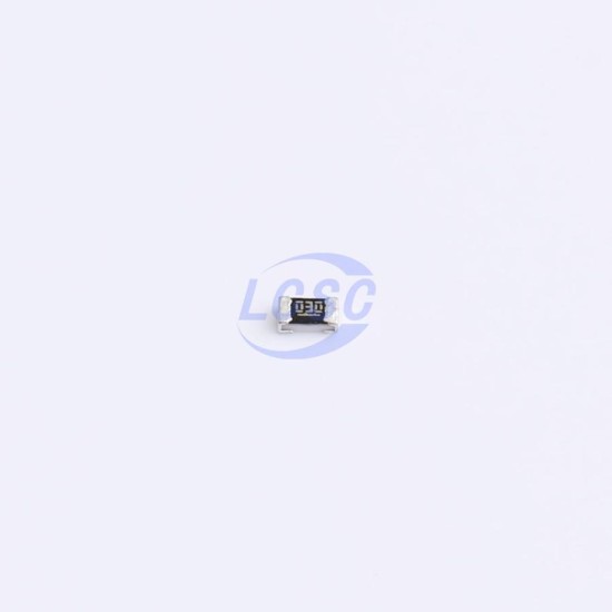 TA-I Tech RL06FTNR300 TA-I Tech RL06FTNR300