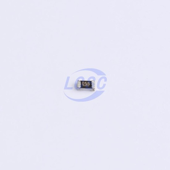 TA-I Tech RL06FTNR560 TA-I Tech RL06FTNR560