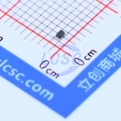 DIODES SDM20U30-7 DIODES SDM20U30-7