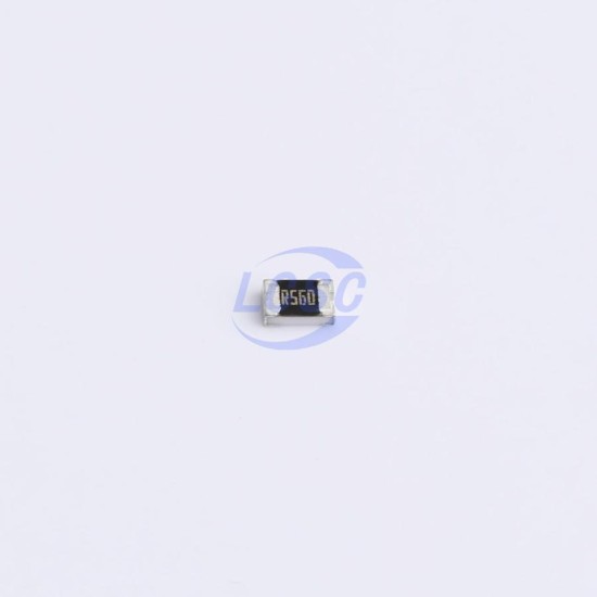 TA-I Tech RL10FTNR560 TA-I Tech RL10FTNR560