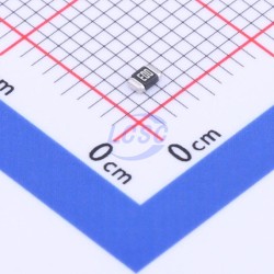 TA-I Tech RLM10FTSMR003