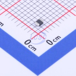 TA-I Tech RLM10FTSMR003 TA-I Tech RLM10FTSMR003