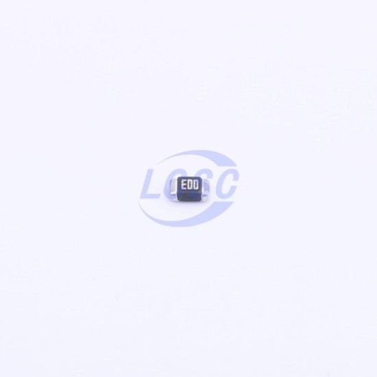 TA-I Tech RLM10FTSMR003 TA-I Tech RLM10FTSMR003