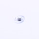 TA-I Tech RLM10FTSMR003 TA-I Tech RLM10FTSMR003
