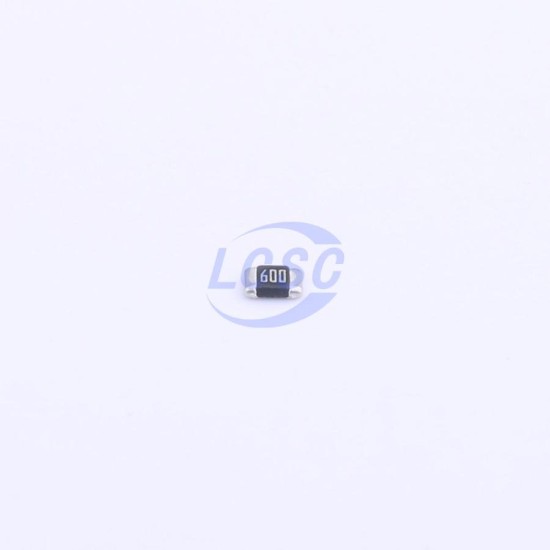TA-I Tech RLM10FTSMR009 TA-I Tech RLM10FTSMR009