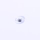 TA-I Tech RLM10FTSMR009 TA-I Tech RLM10FTSMR009