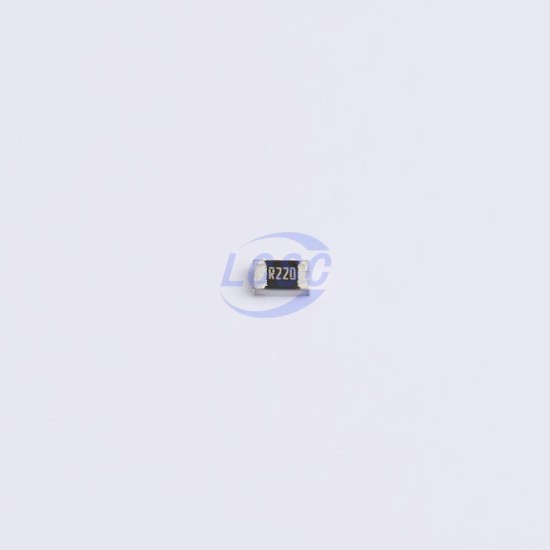 TA-I Tech RL10FTNR220 TA-I Tech RL10FTNR220