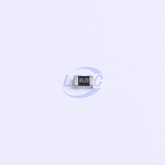 TA-I Tech RL10FTNR620