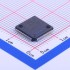 STC Micro STC15W4K48S4-30I-LQFP64S
