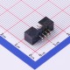 BOOMELE(Boom Precision Elec) 2.0-2*4P