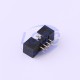BOOMELE(Boom Precision Elec) 2.0-2*4P