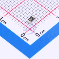 TA-I Tech RL12FTNR511