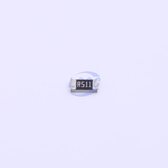 TA-I Tech RL12FTNR511 TA-I Tech RL12FTNR511