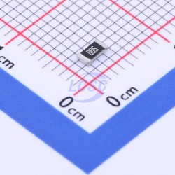 TA-I Tech RLS12FTCR005