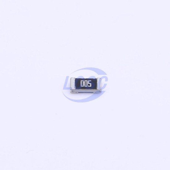 TA-I Tech RLS12FTCR005 TA-I Tech RLS12FTCR005
