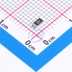 TA-I Tech RLS12FTCR033