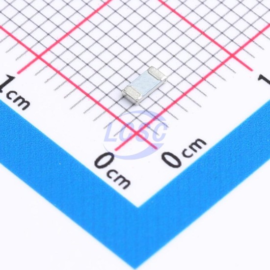 TA-I Tech RLS12FTCR033