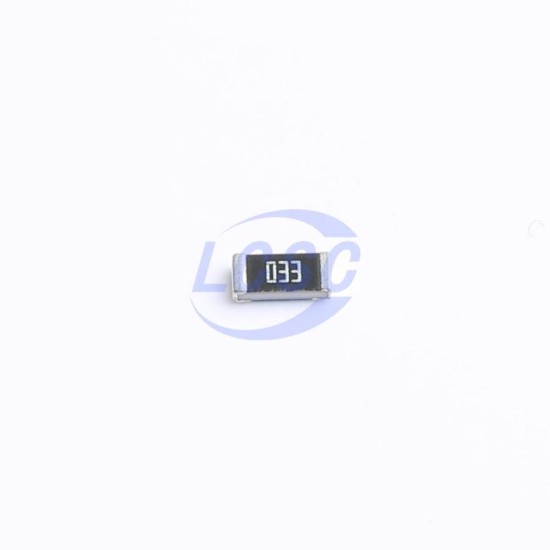 TA-I Tech RLS12FTCR033