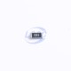 TA-I Tech RLS12FTCR033