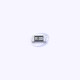 TA-I Tech RLH12FTCR100 TA-I Tech RLH12FTCR100
