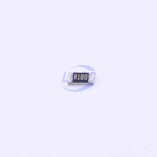 TA-I Tech RL12FTNR180 TA-I Tech RL12FTNR180