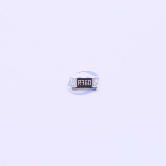 TA-I Tech RL12FTNR360 TA-I Tech RL12FTNR360
